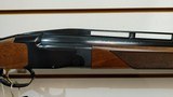 Used Browning BT99 12 Gauge 34" 1 choke modified adjustable comb good condition - 16 of 24