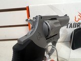 Used Taurus 942 22LR 3 Sts/Sts F/S8rd - 7 of 12