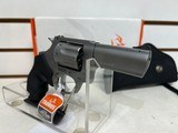 Used Taurus 942 22LR 3 Sts/Sts F/S8rd - 11 of 12