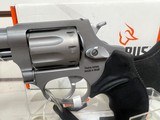 Used Taurus 942 22LR 3 Sts/Sts F/S8rd - 5 of 12