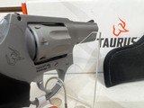 Used Taurus 942 22LR 3 Sts/Sts F/S8rd - 3 of 12