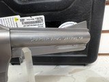 Used Charter Arms CHT BULLDOG 44SP DA REV 4.2SS - 6 of 11