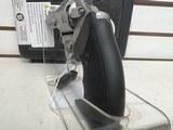 Used Charter Arms CHT BULLDOG 44SP DA REV 4.2SS - 11 of 11