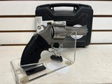 Used Charter Arms CHT BULLDOG 44SP DA REV 4.2SS - 4 of 11