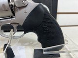 Used Charter Arms CHT BULLDOG 44SP DA REV 4.2SS - 2 of 11