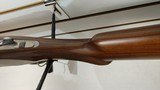 Used Browning White Lightning 12 gauge 28" bbl 2 Inv Plus Chokes 1 mod 1 full good condition - 11 of 24