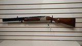 Used Browning White Lightning 12 gauge 28" bbl 2 Inv Plus Chokes 1 mod 1 full good condition - 1 of 24