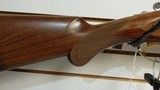 Used Browning White Lightning 12 gauge 28" bbl 2 Inv Plus Chokes 1 mod 1 full good condition - 15 of 24