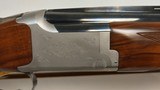 Used Browning White Lightning 12 gauge 28" bbl 2 Inv Plus Chokes 1 mod 1 full good condition - 17 of 24