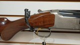 Used Browning White Lightning 12 gauge 28" bbl 2 Inv Plus Chokes 1 mod 1 full good condition - 16 of 24