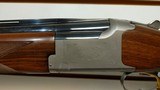 Used Browning White Lightning 12 gauge 28" bbl 2 Inv Plus Chokes 1 mod 1 full good condition - 7 of 24