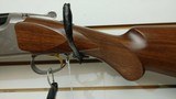 Used Browning White Lightning 12 gauge 28" bbl 2 Inv Plus Chokes 1 mod 1 full good condition - 4 of 24
