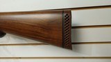 Used Browning White Lightning 12 gauge 28" bbl 2 Inv Plus Chokes 1 mod 1 full good condition - 2 of 24
