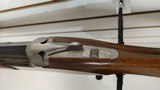 Used Browning White Lightning 12 gauge 28" bbl 2 Inv Plus Chokes 1 mod 1 full good condition - 10 of 24