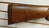 Used Browning White Lightning 12 gauge 28" bbl 2 Inv Plus Chokes 1 mod 1 full good condition - 14 of 24