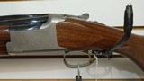 Used Browning White Lightning 12 gauge 28" bbl 2 Inv Plus Chokes 1 mod 1 full good condition - 5 of 24