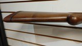 Used Browning White Lightning 12 gauge 28" bbl 2 Inv Plus Chokes 1 mod 1 full good condition - 23 of 24