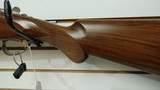 Used Browning White Lightning 12 gauge 28" bbl 2 Inv Plus Chokes 1 mod 1 full good condition - 3 of 24