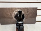 New Taylor Single Action 1873 5.5" 357Mag - 11 of 12