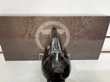 New Taylor Single Action 1873 5.5" 357Mag - 5 of 12
