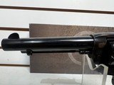 New Taylor Single Action 1873 5.5" 357Mag - 8 of 12
