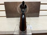 New Taylor Single Action 1873 5.5" 357Mag - 4 of 12