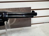 New Taylor Single Action 1873 5.5" 357Mag - 6 of 12