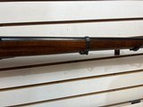 Used Savage Model 19 22LR - 22 of 22