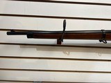 Used Savage Model 19 22LR - 9 of 22