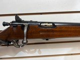 Used Savage Model 19 22LR - 3 of 22