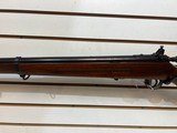 Used Savage Model 19 22LR - 4 of 22
