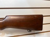 Used Savage Model 19 22LR - 13 of 22