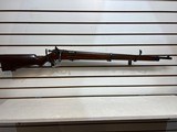 Used Savage Model 19 22LR - 2 of 22