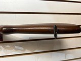 Used Savage Model 19 22LR - 17 of 22