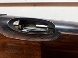 Used Savage Model 19 22LR - 7 of 22