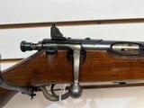 Used Savage Model 19 22LR - 8 of 22