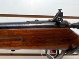 Used Savage Model 19 22LR - 19 of 22