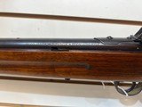 Used Savage Model 19 22LR - 5 of 22