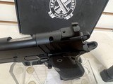 New Springfield SPG PH9117AOS 9MM PRODIGY 4.25 CARBON OR 17/20 - 17 of 19