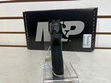 New S+W M+P9SHLD 13593 9MM (13534)LTD BUG OUT BUNDLE in box - 16 of 18