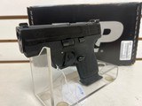 New S+W M+P9SHLD 13593 9MM (13534)LTD BUG OUT BUNDLE in box - 10 of 18