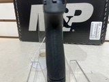 New S+W M+P9SHLD 13593 9MM (13534)LTD BUG OUT BUNDLE in box - 13 of 18