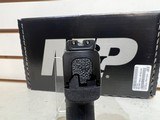 New S+W M+P9SHLD 13593 9MM (13534)LTD BUG OUT BUNDLE in box - 15 of 18