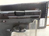 New S+W M+P9SHLD 13593 9MM (13534)LTD BUG OUT BUNDLE in box - 4 of 18