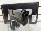 New S+W M+P9SHLD 13593 9MM (13534)LTD BUG OUT BUNDLE in box - 7 of 18