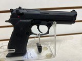 Lightly used beretta 92FS Centurion9mm 4.5" bbl 1 magazine good condition - 3 of 15