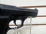 Lightly used beretta 92FS Centurion9mm 4.5" bbl 1 magazine good condition - 14 of 15