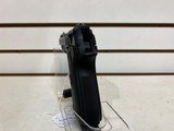 Lightly used beretta 92FS Centurion9mm 4.5" bbl 1 magazine good condition - 12 of 15