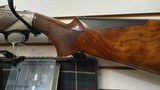 Used Benelli 828U 12gauge28" bbl 3 chokes choke wrench luggage casegood condition - 3 of 23