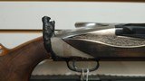Used Benelli 828U 12gauge28" bbl 3 chokes choke wrench luggage casegood condition - 14 of 23